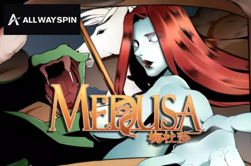 Medusa